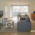 Rent 1 bedroom apartment of 49 m² in Izegem