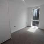 Rent 2 bedroom flat of 68 m² in Manchester