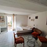 Appartement de 34 m² avec 1 chambre(s) en location à Arrondissement of Aix-en-Provence