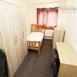 Rent 2 bedroom student apartment in   Birmingham
