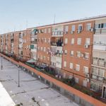 Rent 3 bedroom apartment of 65 m² in Arganda del Rey