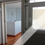 Rent 6 bedroom house of 351 m² in Κηφισιά