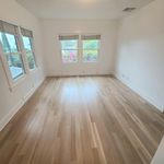 Rent 2 bedroom apartment of 92 m² in West Hollywood