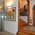 Rent 1 bedroom house of 105 m² in Madrid