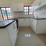 Rent 2 bedroom apartment of 14 m² in uMhlathuze