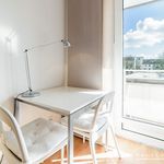 Rent 2 bedroom apartment of 43 m² in Hamburg