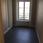 Rent 4 bedroom apartment of 79 m² in Cherbourg-en-Cotentin