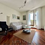 Affitto 3 camera appartamento di 110 m² in Pietrasanta