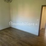 Rent 5 bedroom apartment of 120 m² in Argelato