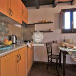 Rent 2 bedroom house of 45 m² in Siracusa
