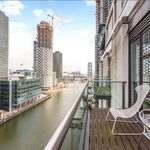 Rent 4 bedroom student apartment of 110 m² in London