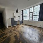 Rent 2 bedroom apartment of 55 m² in BESANCONT