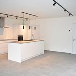 Rent 4 bedroom house in Dendermonde