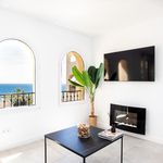Rent 2 bedroom apartment of 102 m² in Torrenueva Costa