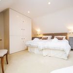 Rent 6 bedroom house in Arundel