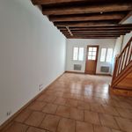 Rent 2 bedroom house of 42 m² in Illiers combray