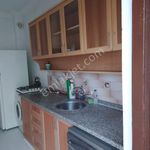 Rent 2 bedroom apartment of 120 m² in Kızlar Pınarı