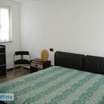 Rent 3 bedroom apartment of 55 m² in Cogorno