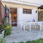 Rent 1 bedroom apartment of 65 m² in Ragusa