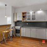 Rent 1 bedroom apartment of 700 m² in Město Albrechtice