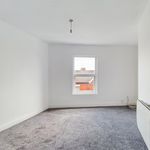 Rent 1 bedroom flat in Wallasey