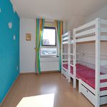 Huur 4 slaapkamer huis van 130 m² in Wateringen