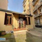 Rent 2 bedroom apartment of 15 m² in Turin