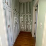 Rent 5 bedroom house of 407 m² in Κηφισιά