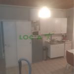 Rent 1 bedroom apartment of 17 m² in Tassin-la-Demi-Lune