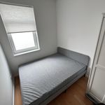 Rent 2 bedroom apartment of 43 m² in Berlin