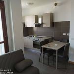 Rent 2 bedroom apartment of 71 m² in Sesto San Giovanni