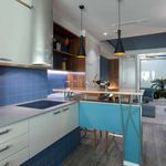 Rent 3 bedroom apartment of 149 m² in Porto