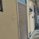 Rent 2 bedroom apartment of 47 m² in Napoli