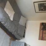 Rent a room of 56 m² in Bandhagen