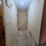 Rent 2 bedroom apartment of 80 m² in Yeşilbağlar