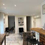 Rent 1 bedroom apartment of 50 m² in Paris 3ème
