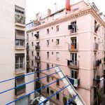 Estudio de 40 m² en Barcelona