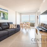 Rent 3 bedroom apartment of 141 m² in Canet d'En Berenguer