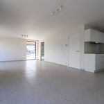 Rent 3 bedroom house of 115 m² in Wingene