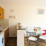 Rent 1 bedroom apartment of 33 m² in Vallauris