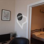 Ενοικίαση 1 υπνοδωμάτια διαμέρισμα από 75 m² σε South Aegean