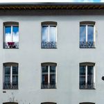 Rent 2 bedroom apartment of 16 m² in Ivry-sur-Seine