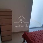 Rent 1 bedroom apartment of 65 m² in Kallithea
