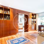 Rent 3 bedroom house of 350 m² in Barcelona