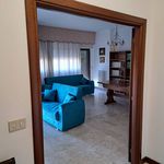 Affitto 4 camera appartamento di 100 m² in Taranto