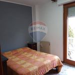 Rent 4 bedroom apartment of 115 m² in Bastia Umbra