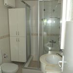 Rent 1 bedroom house of 125 m² in Kızılay