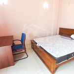 Rent 3 bedroom apartment of 222 m² in Yakkalamulla