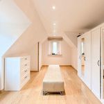 Rent 9 bedroom house of 5600 m² in Kraainem