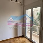 Ενοικίαση 1 υπνοδωμάτια διαμέρισμα από 52 m² σε Kallipoli